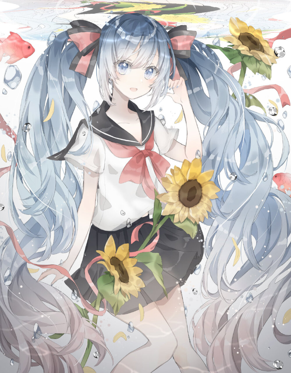 VOCALOID