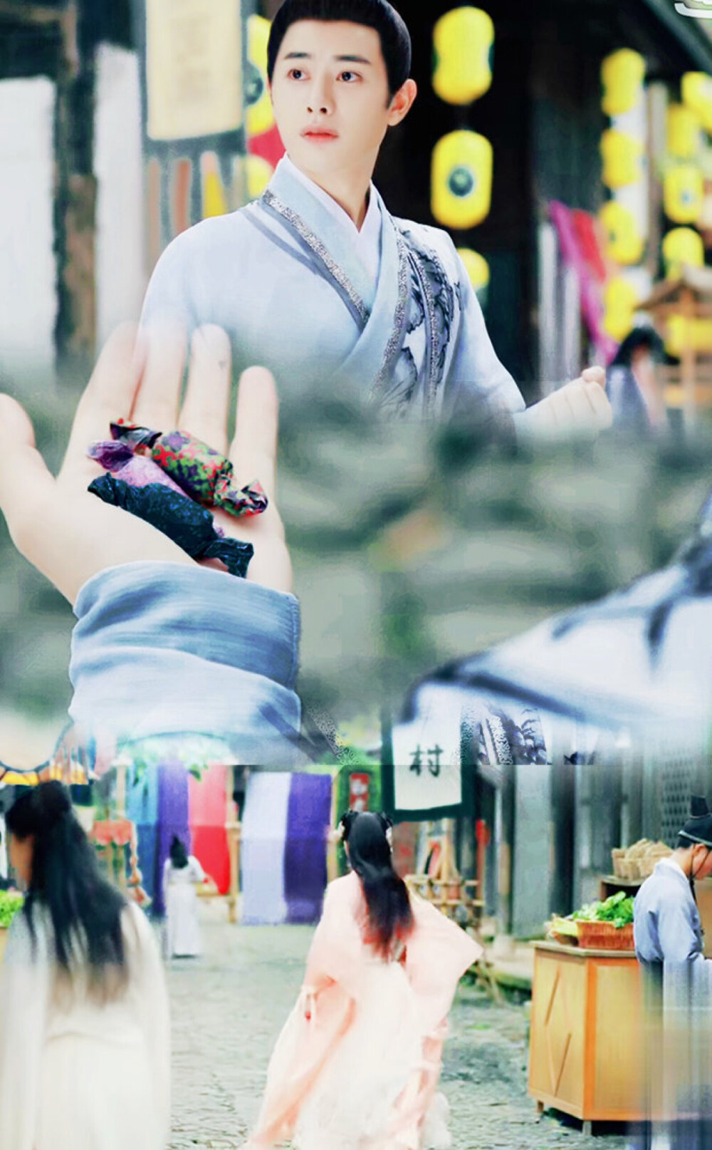 大宋少年志宽景cp