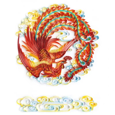 巧手