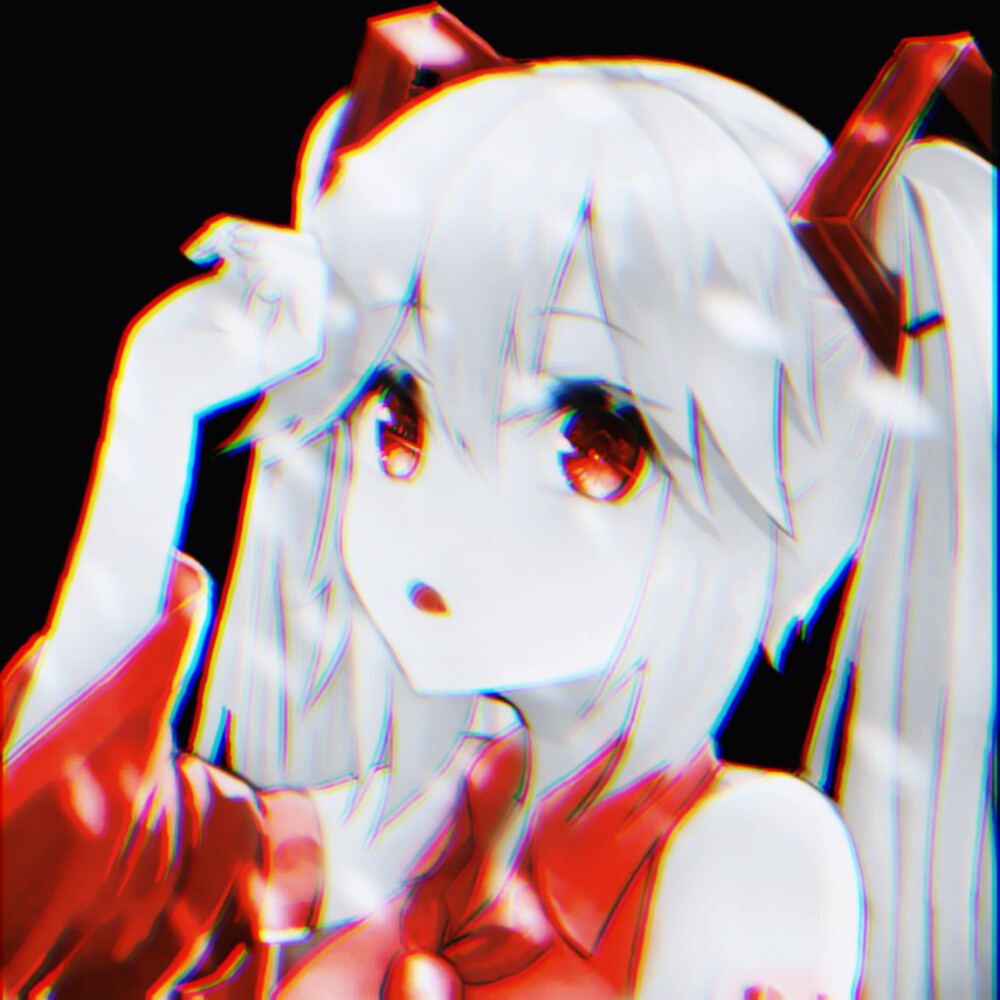 拿图点赞