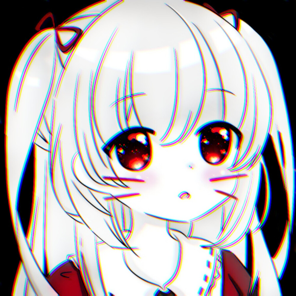 拿图点赞
