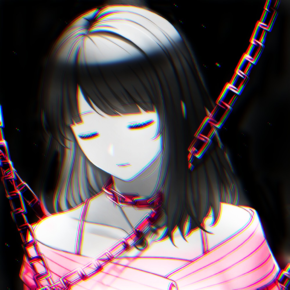 拿图点赞