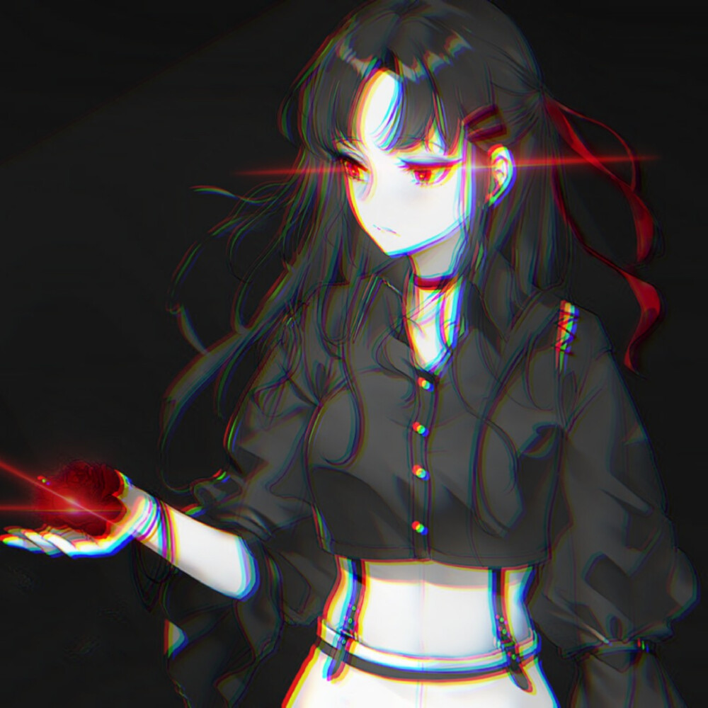拿图点赞