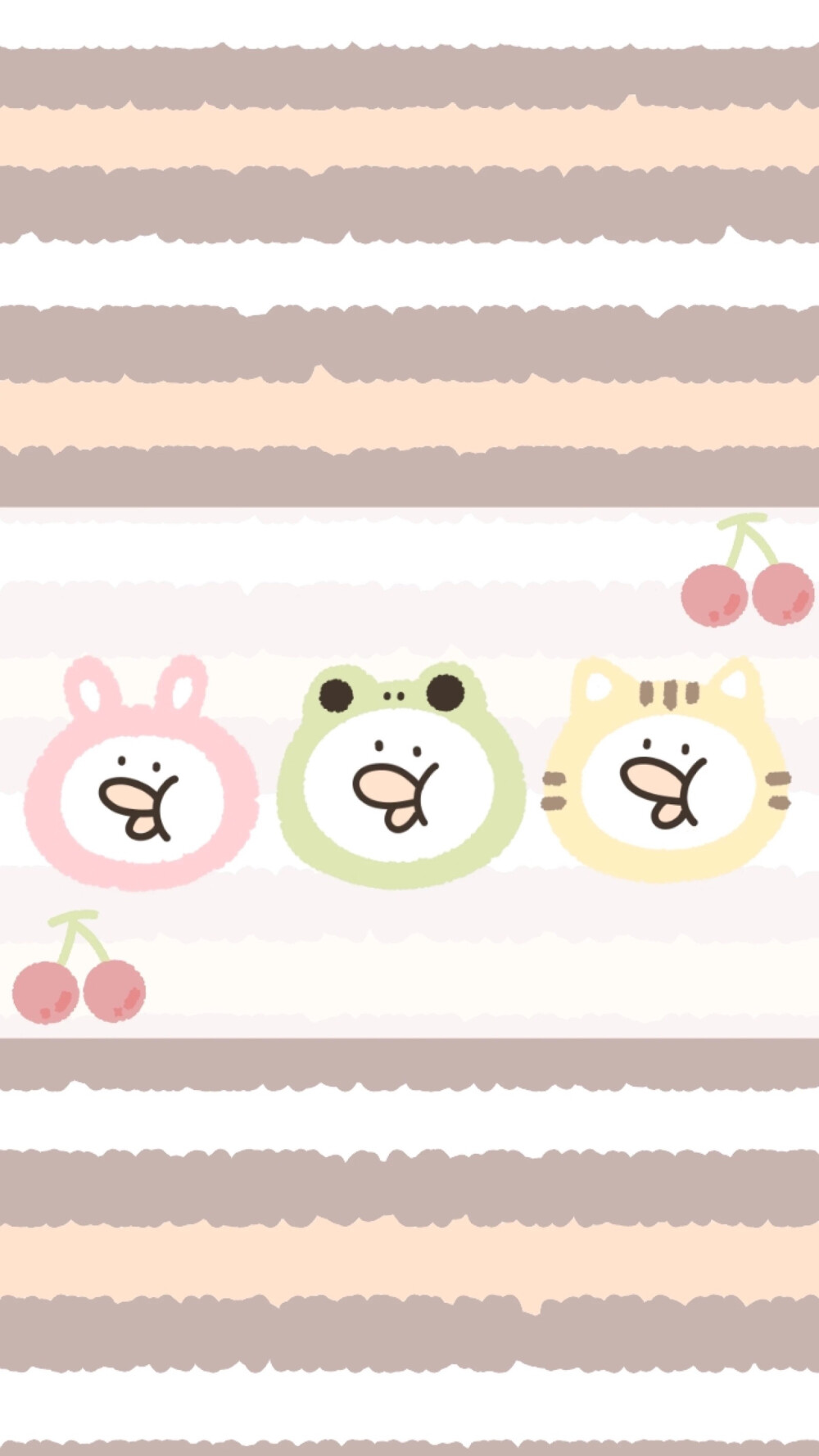 壁纸壁纸花栗鼠toby