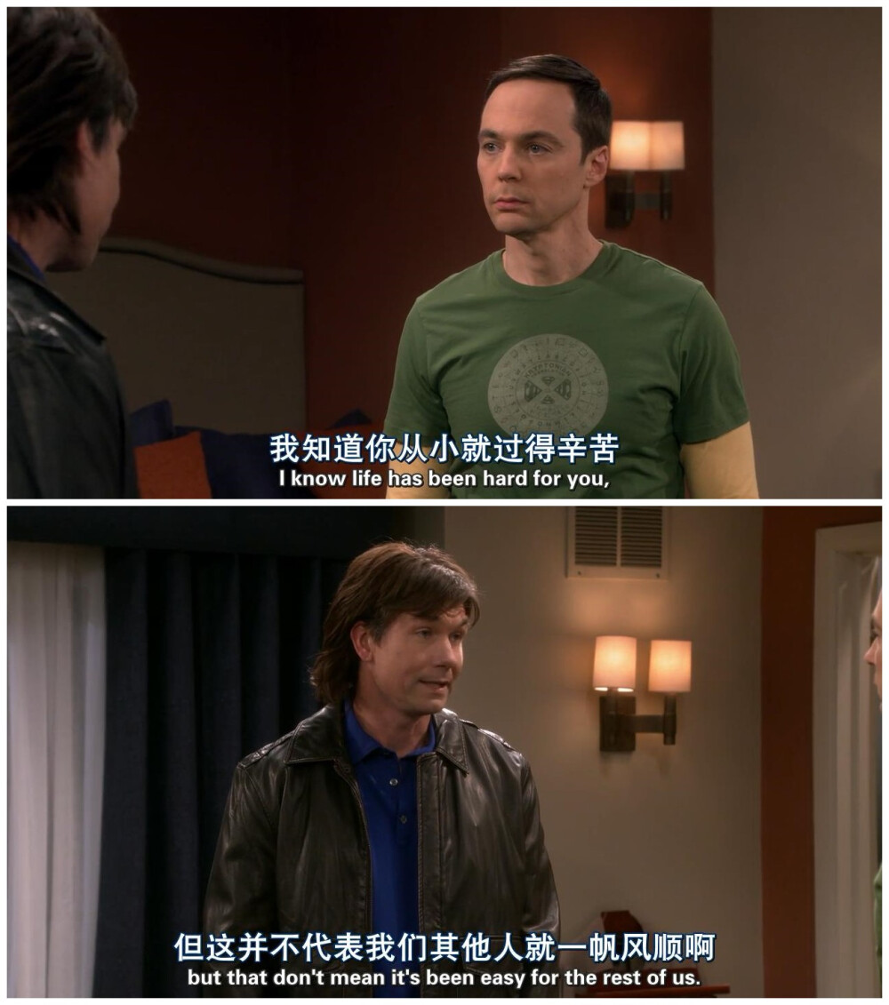 生活大爆炸.The.Big.Bang.Theory.S11E23