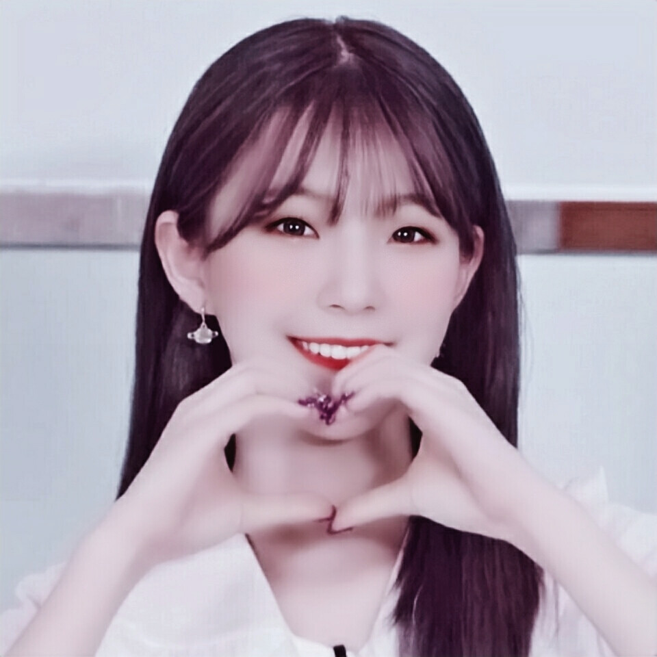 原截©洛稚
by江晚吟