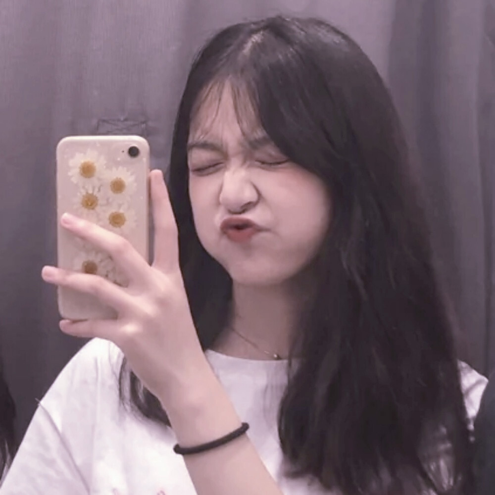 二传注明dt马尾秀荣