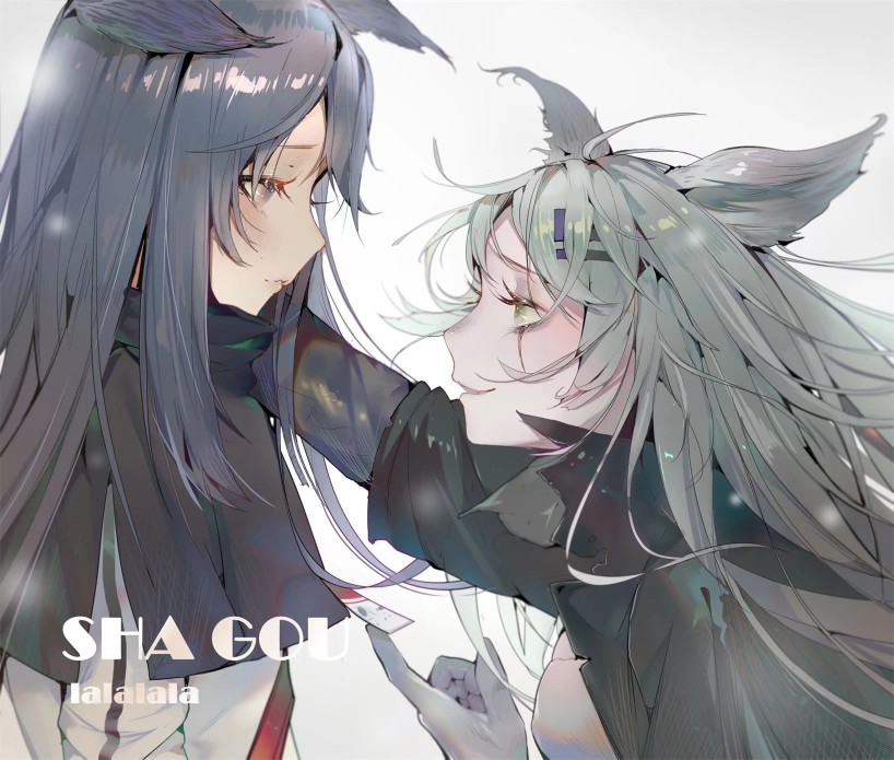 方舟