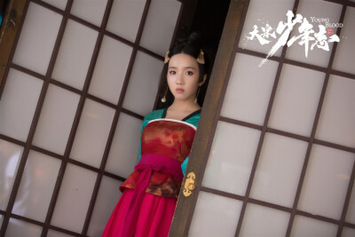 大宋少年志
图源水印