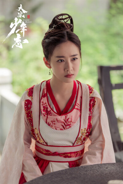 大宋少年志
图源水印