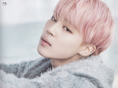 jimin