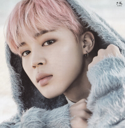 jimin