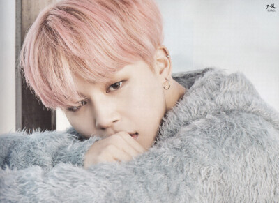 jimin
