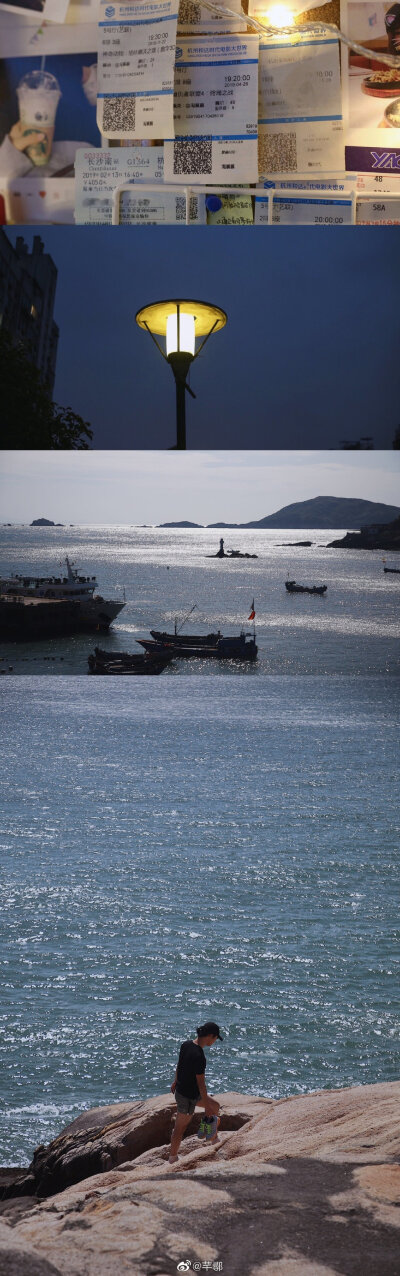  | 日 杂 记
那 些 燥 热 和 浮 躁 都 会 被 风 悄 悄 卷 走 ​
cr@芊鄩