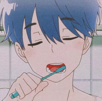 图片 男头 女头 情头 古风 少年 少女 美少年 帅哥 可爱 妖孽 萌 cp 人设 萌妹 二次元 漫画