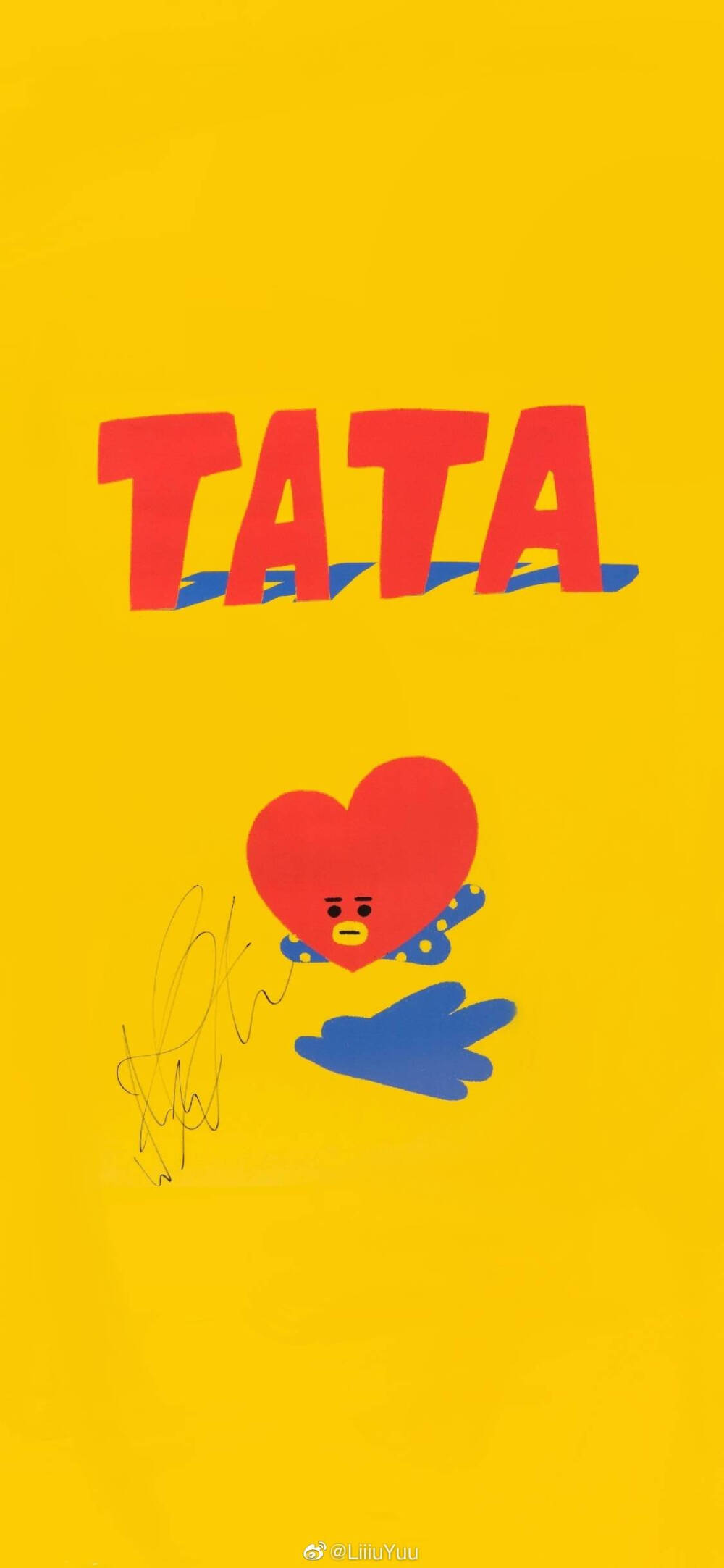 TATA