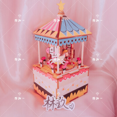 举牌/手写/空间背景/手绘/二维码美化
有兴趣的小可爱可以加我v信或者企鹅呀
更多款式加我看相册