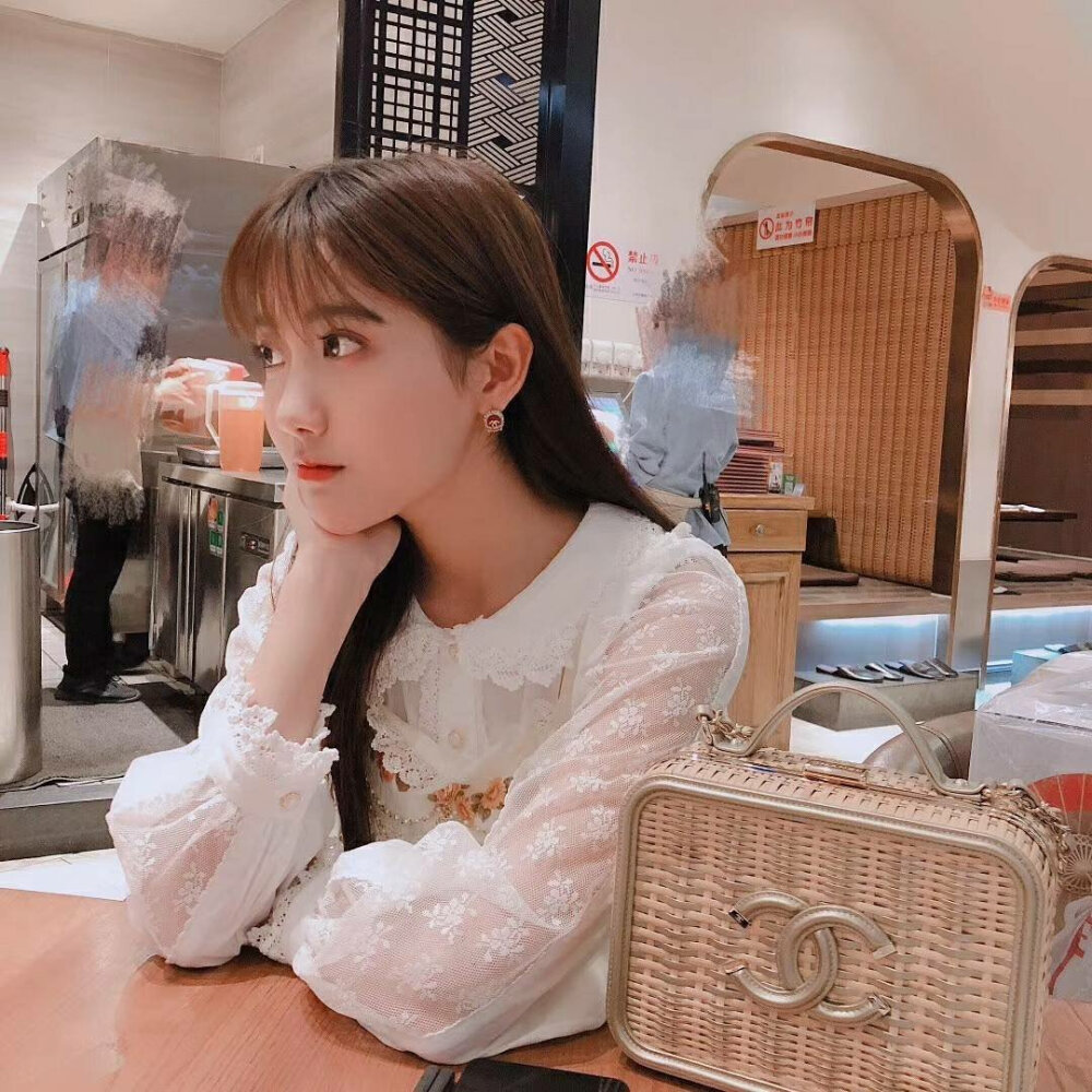 snh48李艺彤