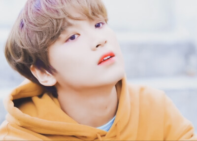 NCT/HAECHAN/楷灿