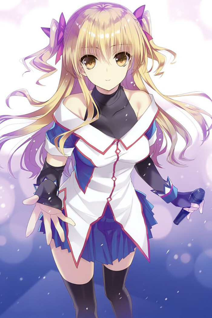 【非売品】WHITE ALBUM 如月小夜子 ロング サイズ ポスター 非売品】WHITE ALBUM 如月小夜子 ロング サイズ ポスター - メルカリ