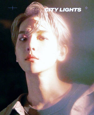 190702 边伯贤预告修图