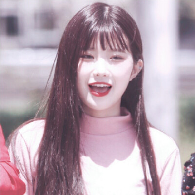 ©tofromis9_0124