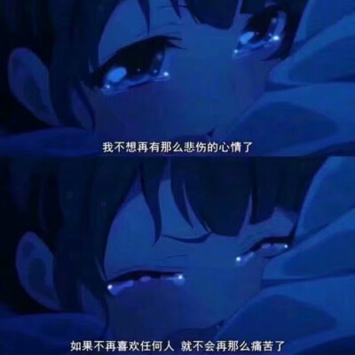 个性签名