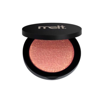 MELT COSMETICS DIGITAL DUST HIGHLIGHT “GENESIS”
$39