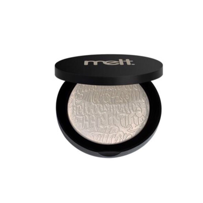 MELT COSMETICS DIGITAL DUST HIGHLIGHT “MORNING STAR”
$39