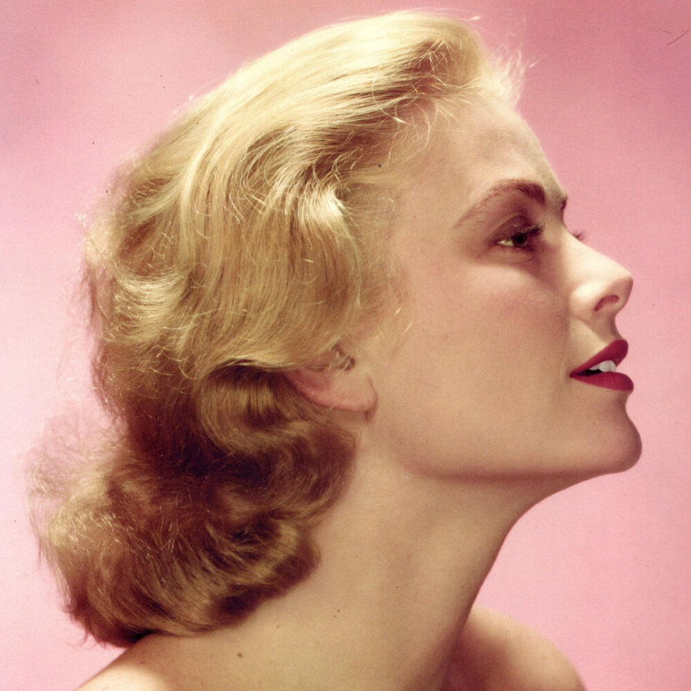 gracekelly