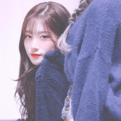 郑采妍头像
©®温夏.