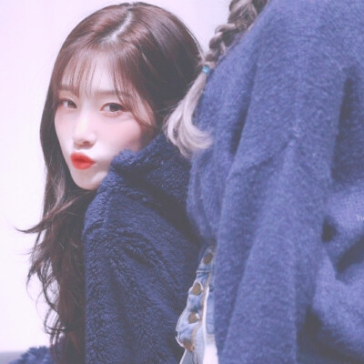 郑采妍头像
©®温夏.