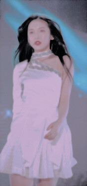 崔乂园@金在奂