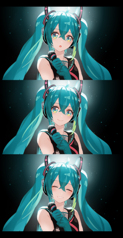 p:verus
miku