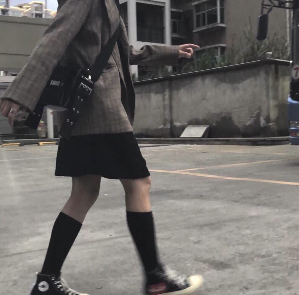 ιάο Γιανγκ είναι τόσο χαριτωμένη.