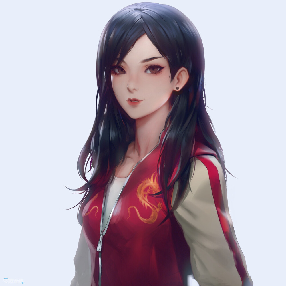 Mulan Casual 07.JPG