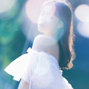 野洵/仙女头像集
喜收藏/禁二传