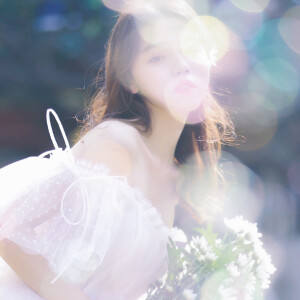 野洵/仙女头像集
喜收藏/禁二传