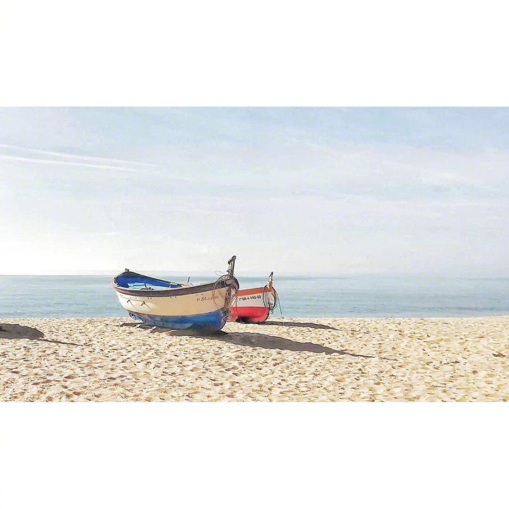 夏日海边insjmtbaetulo