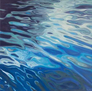 水面 堆糖 美图壁纸兴趣社区