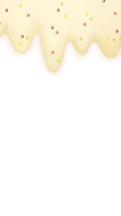 套组壁纸锁屏主屏夏日清新淡雅自然水果