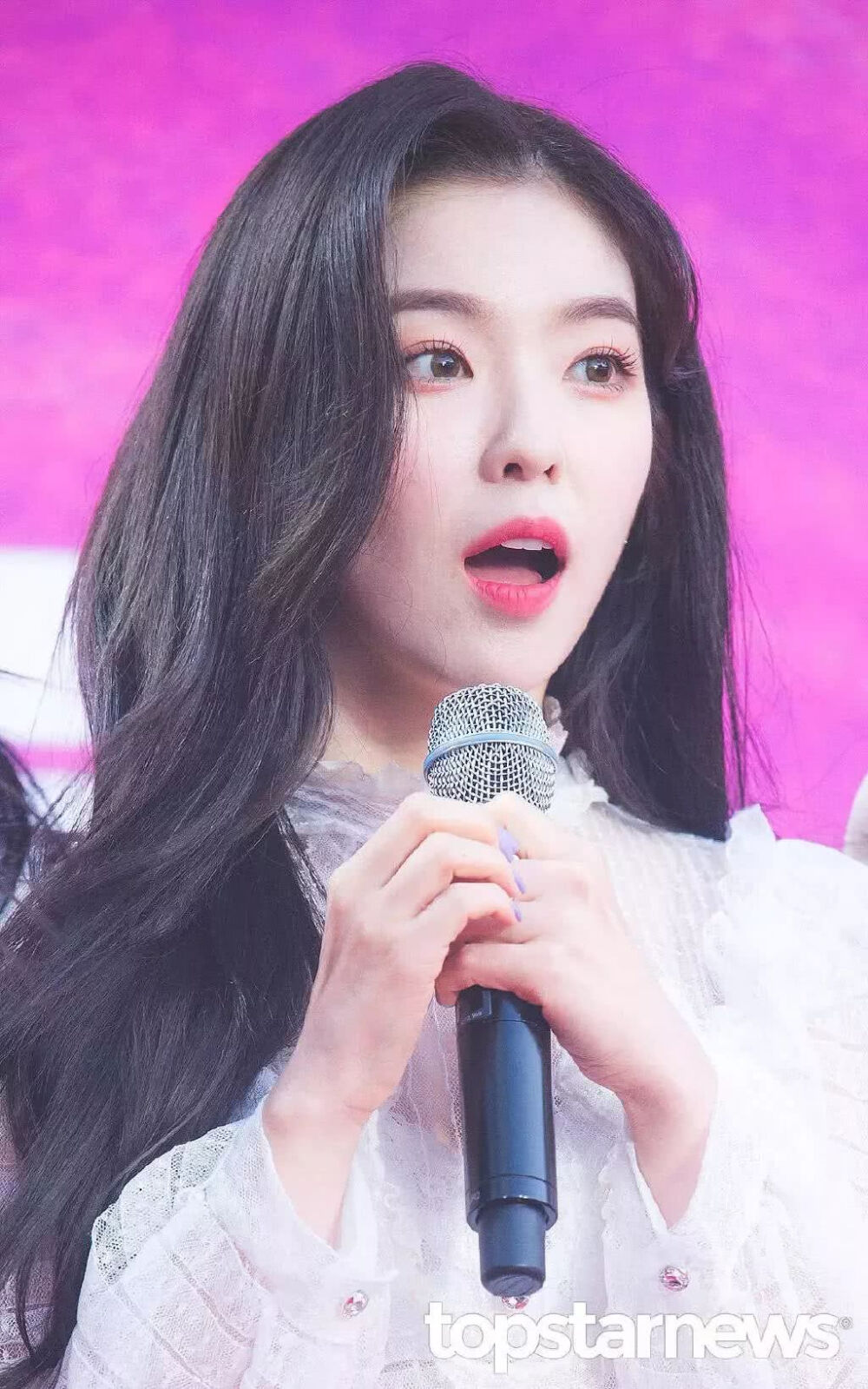 irene