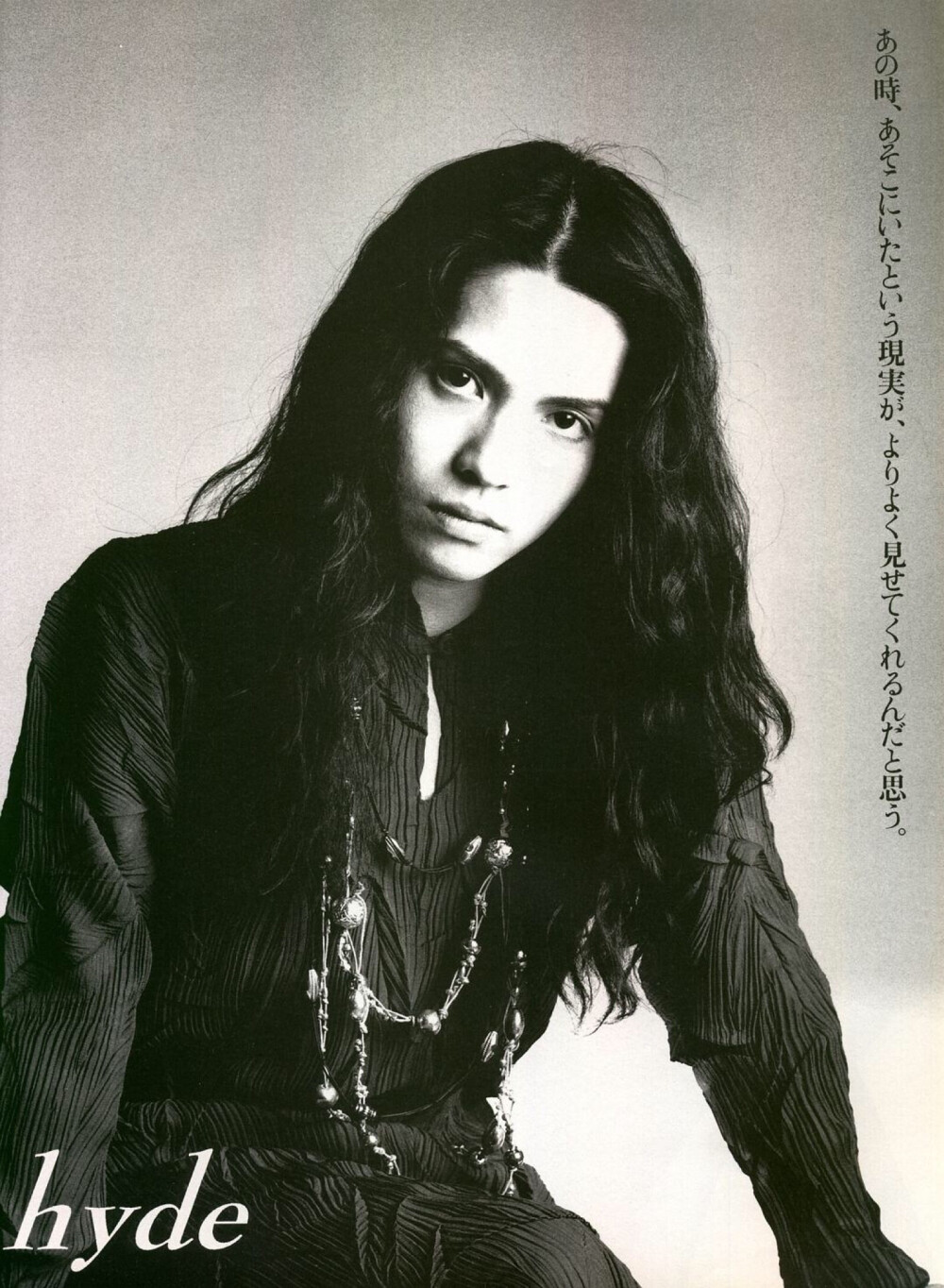 hyde