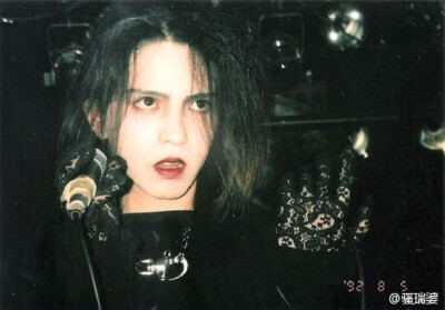 hyde