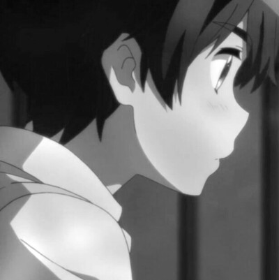 二传注明堆糖难赴