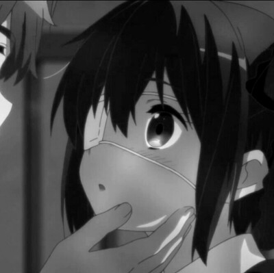 二传注明堆糖难赴