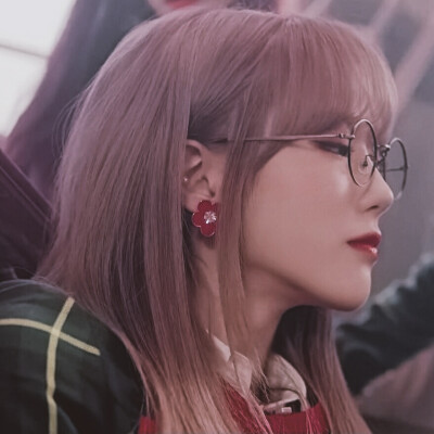 Luda