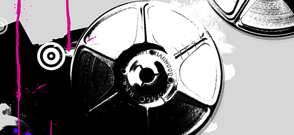 溶素非原创
如侵权删歉
抱走留言dd