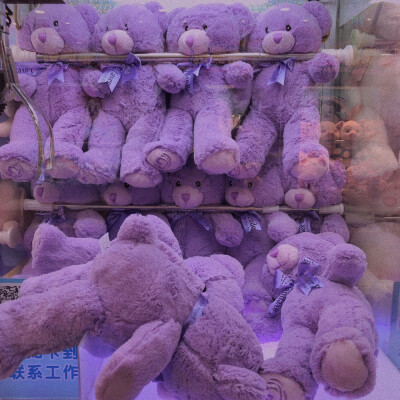 ⛓⛓⛓⛓ㅤㅤ⛓⛓⛓⛓⛓⛓