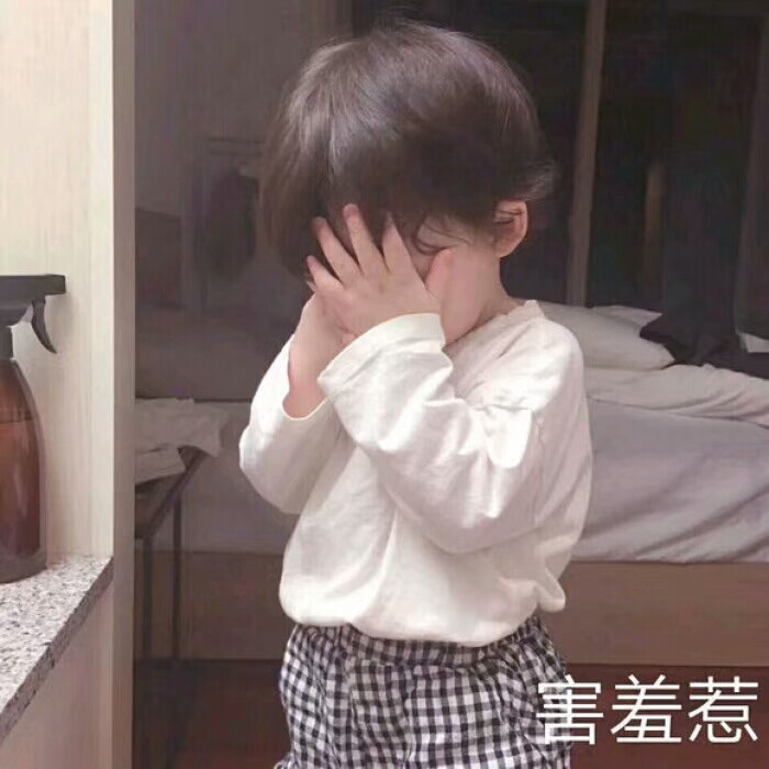 可爱宝宝头像表情包赞评论更多所有评论你也来说些什么吧